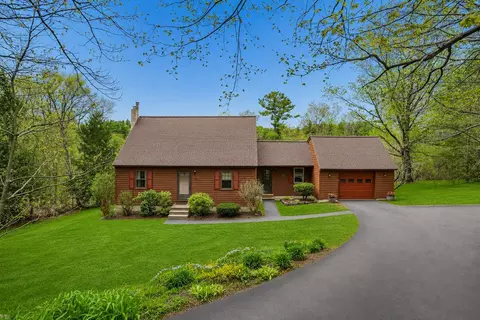93 English Range Rd, Derry, NH 03038