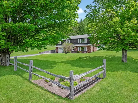 46 Corliss Ln, Colebrook, NH 03576