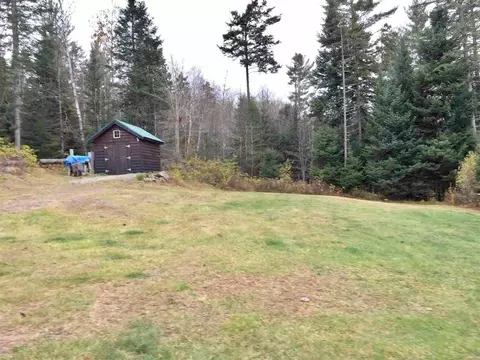 272 Kirby Rd #3, Burke, VT 05832