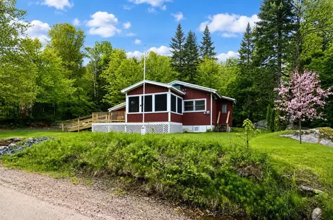14 16 Spring Rd, Gorham, NH 03581