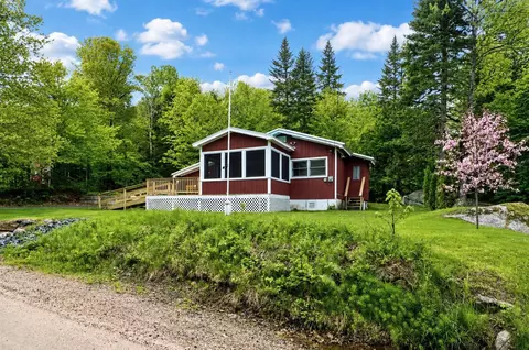 14 16 Spring Rd, Gorham, NH 03581