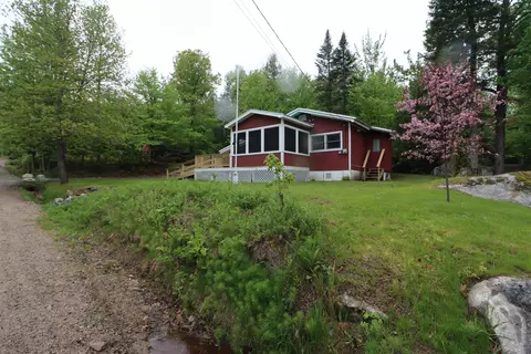 14 16 Spring Rd, Gorham, NH 03581