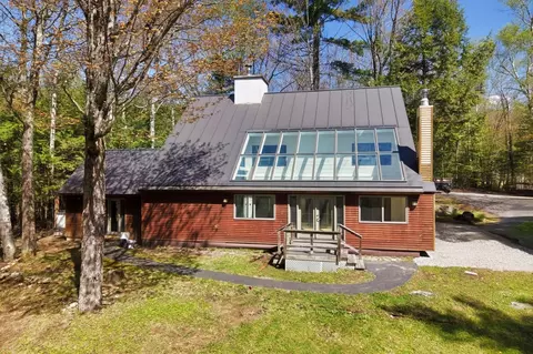 145 High Brook Rd, Thornton, NH 03285