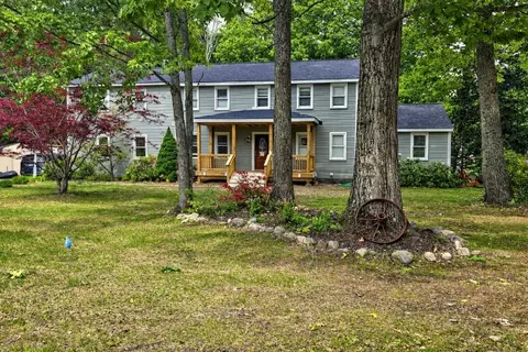1 Jessica Ln, Derry, NH 03038