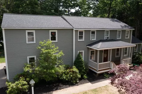 1 Jessica Ln, Derry, NH 03038