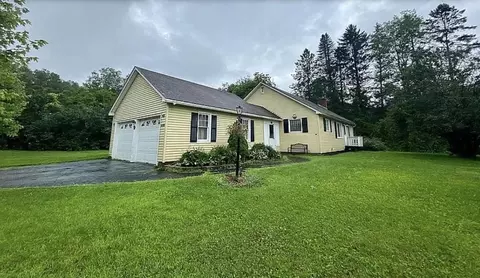 2 Morin Rd, Barre, VT 05641