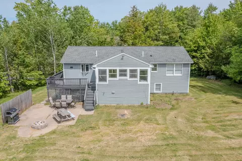 Other - 21 Nutter Cir, Barnstead, NH 03225 photo 6 of 11