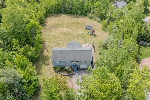View/Area - 21 Nutter Cir, Barnstead, NH 03225 photo 2 of 11