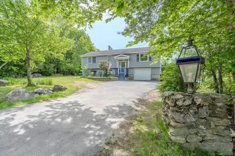 21 Nutter Cir, Barnstead, NH 03225
