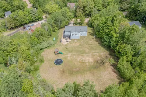 View/Area - 21 Nutter Cir, Barnstead, NH 03225 photo 1 of 11