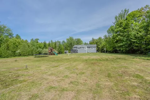 Exterior - 21 Nutter Cir, Barnstead, NH 03225 photo 8 of 17