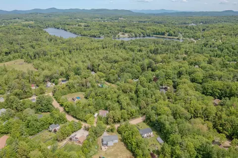 View/Area - 21 Nutter Cir, Barnstead, NH 03225 photo 10 of 11