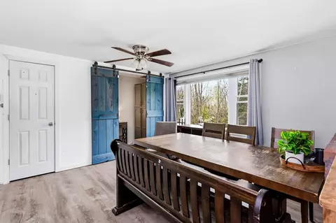 Dining - 21 Nutter Cir, Barnstead, NH 03225 photo 1 of 1