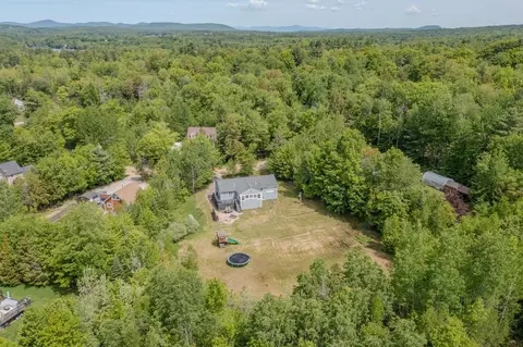 View/Area - 21 Nutter Cir, Barnstead, NH 03225 photo 7 of 11