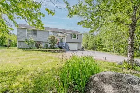 Other - 21 Nutter Cir, Barnstead, NH 03225 photo 11 of 11