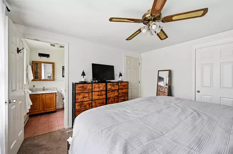 Bedroom - 21 Nutter Cir, Barnstead, NH 03225 photo 1 of 5
