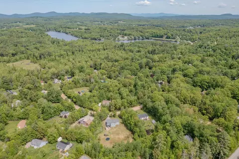 View/Area - 21 Nutter Cir, Barnstead, NH 03225 photo 9 of 11
