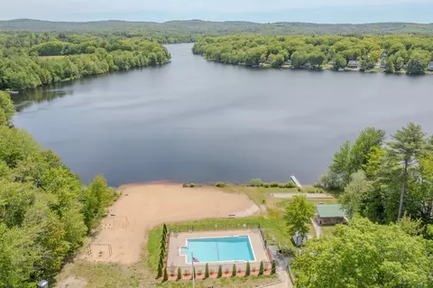 View/Area - 21 Nutter Cir, Barnstead, NH 03225 photo 5 of 11