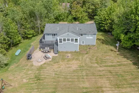 Other - 21 Nutter Cir, Barnstead, NH 03225 photo 8 of 11