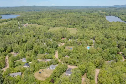 View/Area - 21 Nutter Cir, Barnstead, NH 03225 photo 11 of 11