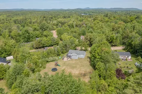 View/Area - 21 Nutter Cir, Barnstead, NH 03225 photo 8 of 11