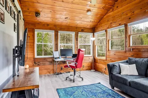 Other - 21 Nutter Cir, Barnstead, NH 03225 photo 1 of 11
