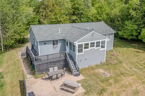 Other - 21 Nutter Cir, Barnstead, NH 03225 photo 7 of 11