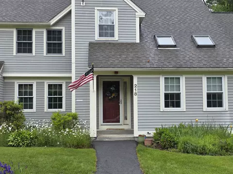 218 Pheasant Run, Hudson, NH 03051