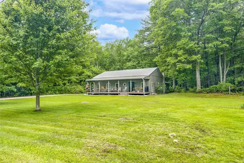 103 Monument Rd, Richmond, NH 03470