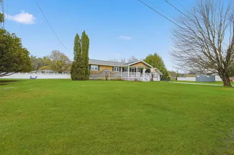 5 Starr King Park St, Lancaster, NH 03584