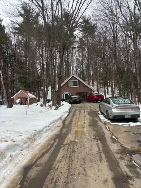 74 Arlene Dr, Belmont, NH 03220