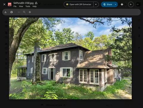 56 Pond St, Salem, NH 03079