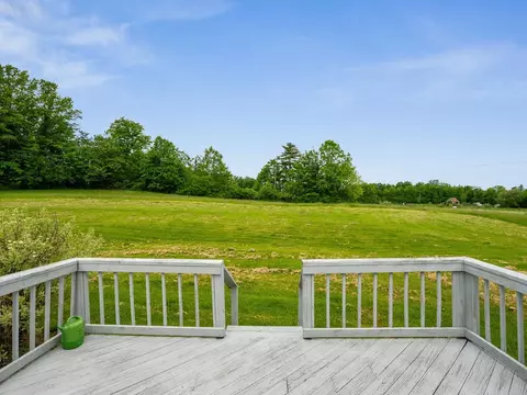 Exterior - 669 Buttolph Rd, Shoreham, VT 05770 photo 3 of 11