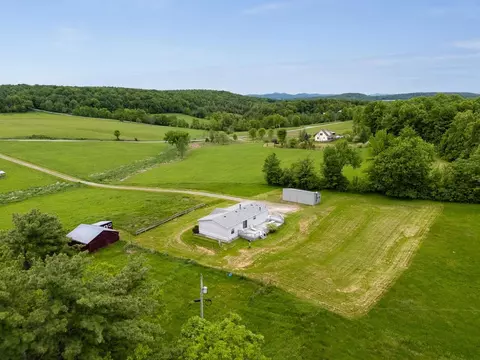 View/Area - 669 Buttolph Rd, Shoreham, VT 05770 photo 3 of 6
