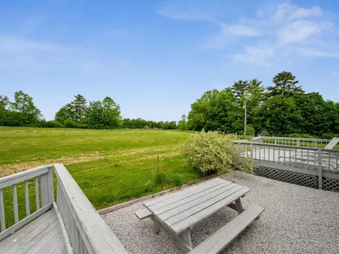 Other - 669 Buttolph Rd, Shoreham, VT 05770 photo 2 of 8