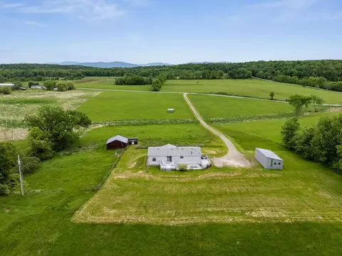 Other - 669 Buttolph Rd, Shoreham, VT 05770 photo 7 of 8