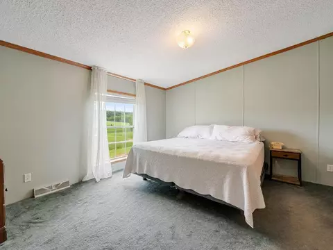 Bedroom - 669 Buttolph Rd, Shoreham, VT 05770 photo 1 of 6