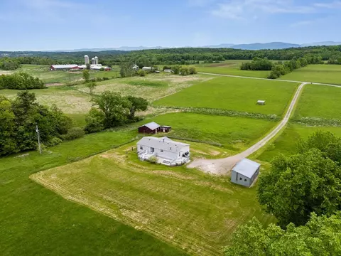 View/Area - 669 Buttolph Rd, Shoreham, VT 05770 photo 4 of 6