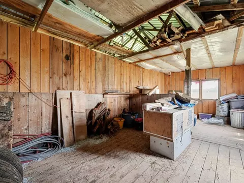 Other - 669 Buttolph Rd, Shoreham, VT 05770 photo 3 of 8