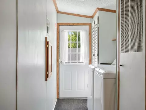Other - 669 Buttolph Rd, Shoreham, VT 05770 photo 1 of 8