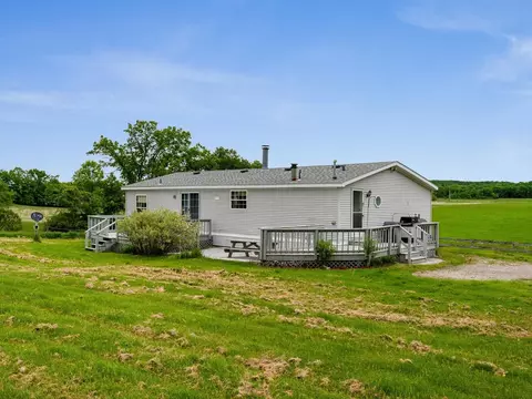 Exterior - 669 Buttolph Rd, Shoreham, VT 05770 photo 6 of 11