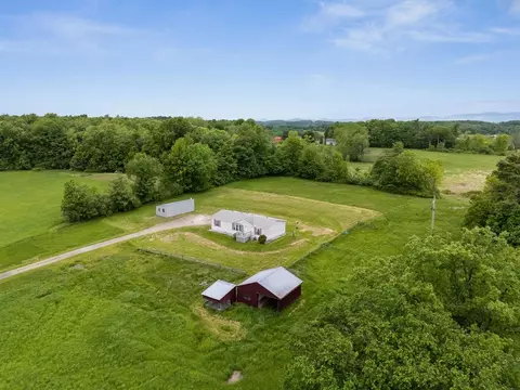 View/Area - 669 Buttolph Rd, Shoreham, VT 05770 photo 2 of 6