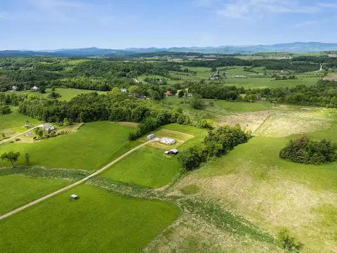 View/Area - 669 Buttolph Rd, Shoreham, VT 05770 photo 6 of 6