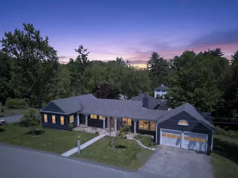 12 Wildemere Ter, Concord, NH 03301