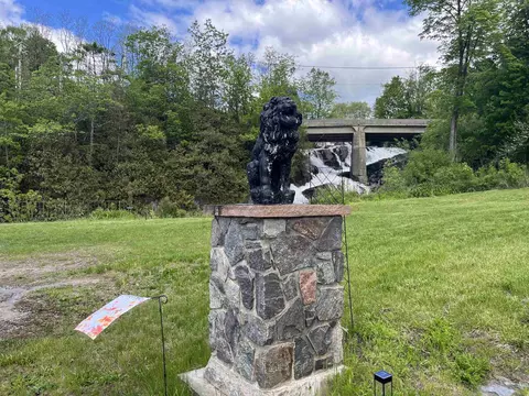 Other - 88 Mill Hl, Barnet, VT 05821 photo 7 of 8