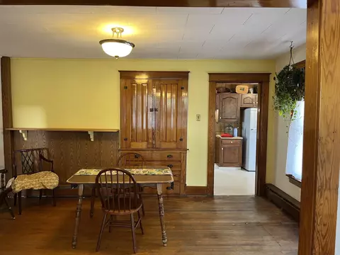 Dining - 88 Mill Hl, Barnet, VT 05821 photo 1 of 4