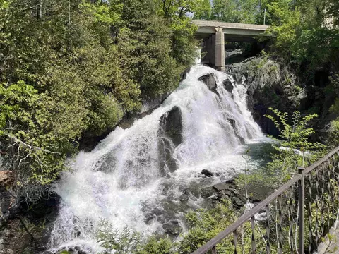 View/Area - 88 Mill Hl, Barnet, VT 05821 photo 1 of 1