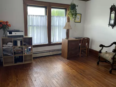 Other - 88 Mill Hl, Barnet, VT 05821 photo 5 of 14