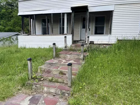 Other - 88 Mill Hl, Barnet, VT 05821 photo 3 of 8
