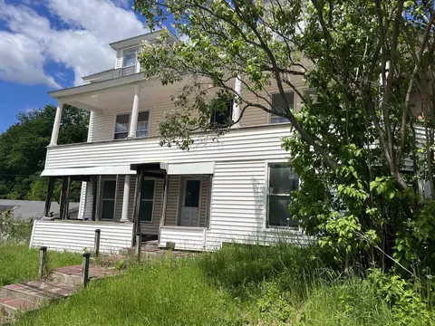 Other - 88 Mill Hl, Barnet, VT 05821 photo 2 of 8